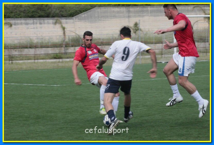 130504 Rocca 233_tn.jpg